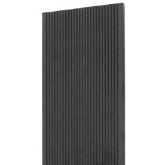 Premier МДПК 160 мм (серый)