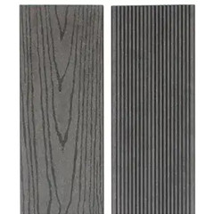 Premier МДПК 160 мм (черный)